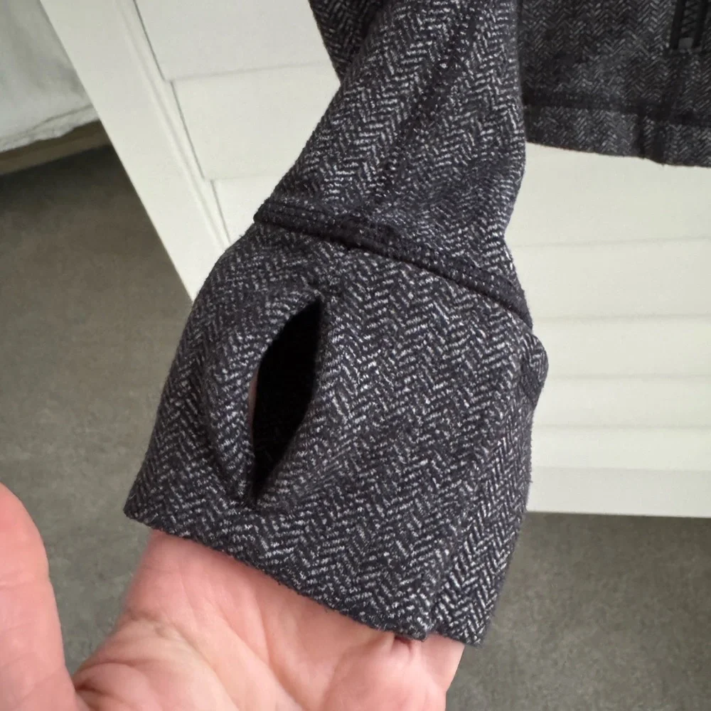 Lululemon Define jacket - Picture 7 of 7